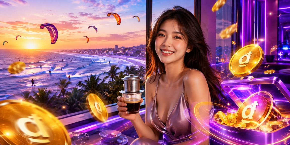 Cược thể thao & bóng đá Việt Nam