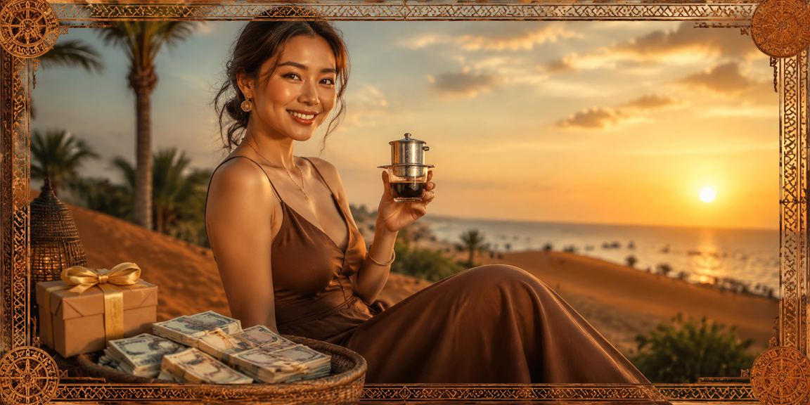 Người chơi Việt Nam trải nghiệm casino và cá cược trực tuyến